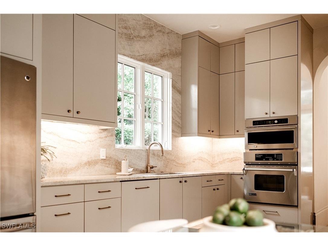 15627 Villoresi Way Naples FL 34110 225076022 image17