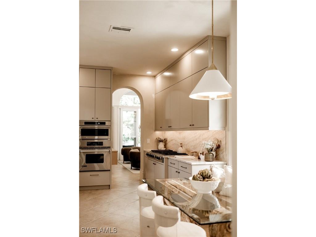 15627 Villoresi Way Naples FL 34110 225076022 image19