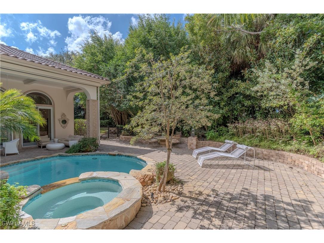 15627 Villoresi Way Naples FL 34110 225076022 image2