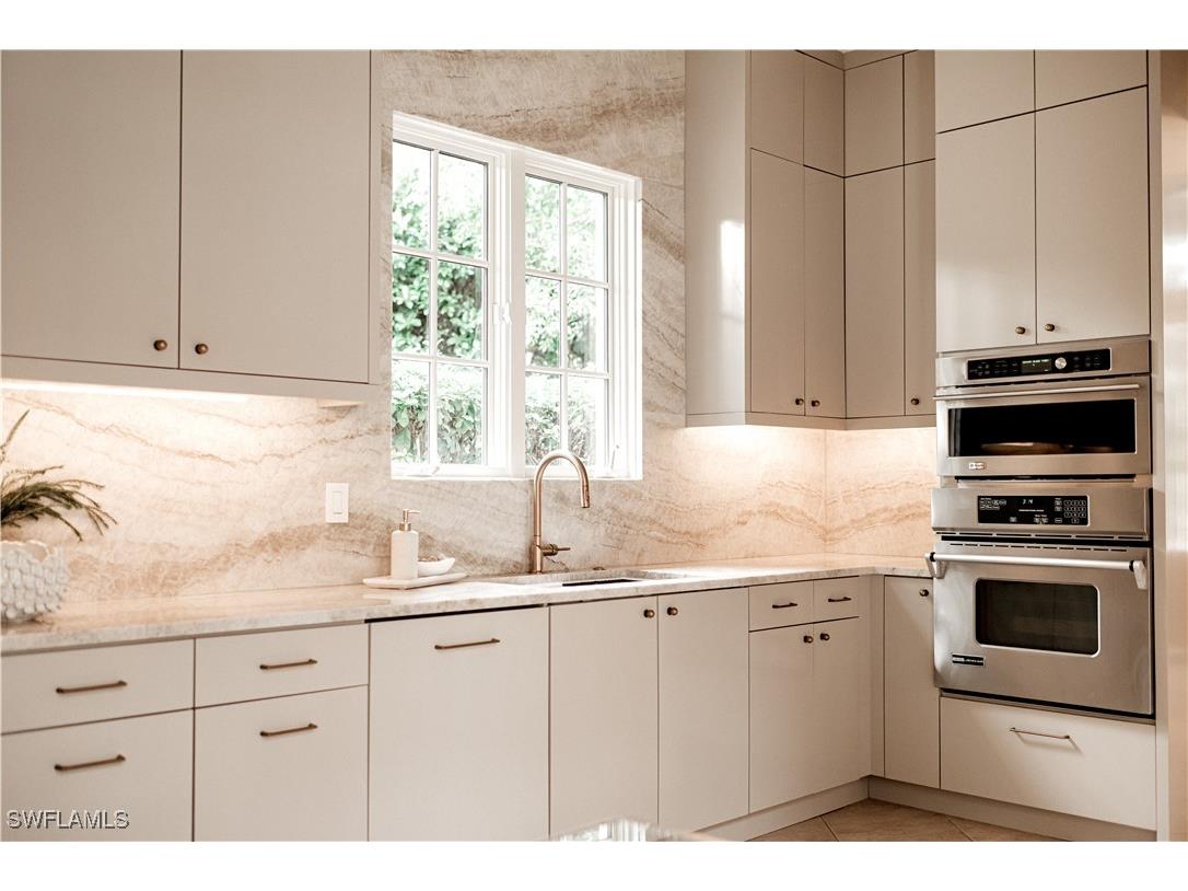 15627 Villoresi Way Naples FL 34110 225076022 image20