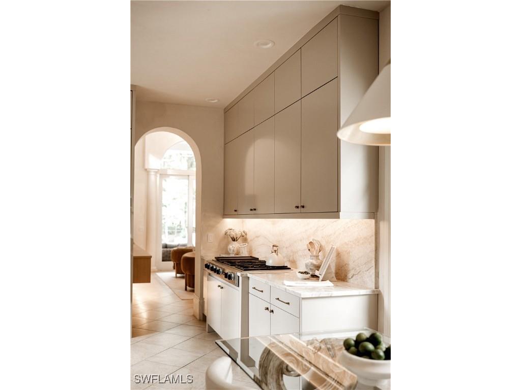 15627 Villoresi Way Naples FL 34110 225076022 image21