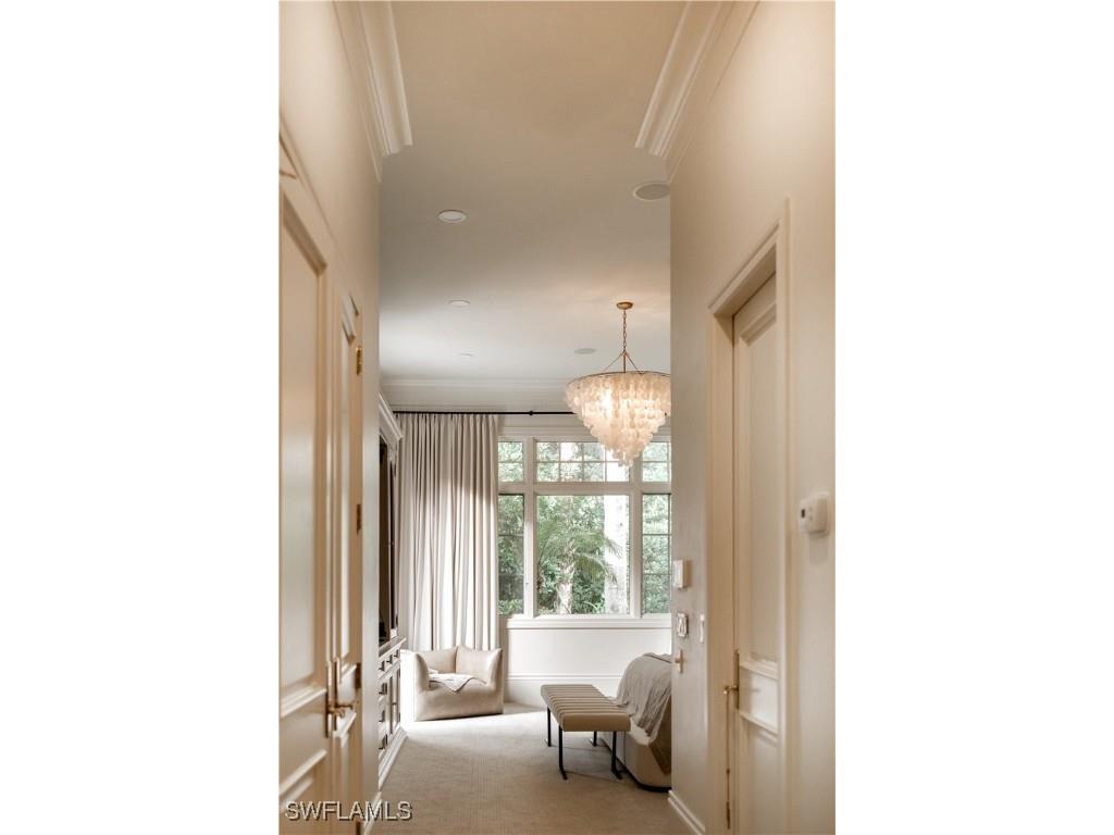 15627 Villoresi Way Naples FL 34110 225076022 image22