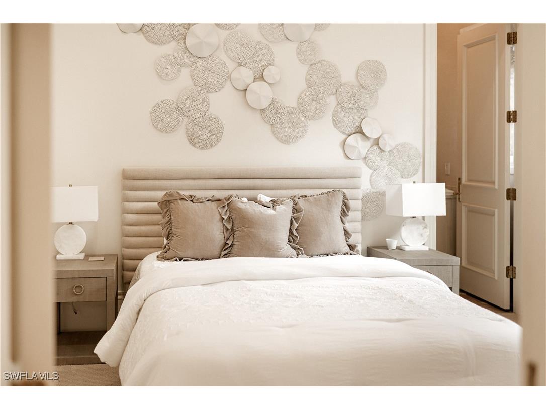 15627 Villoresi Way Naples FL 34110 225076022 image23