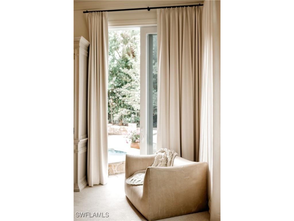 15627 Villoresi Way Naples FL 34110 225076022 image24