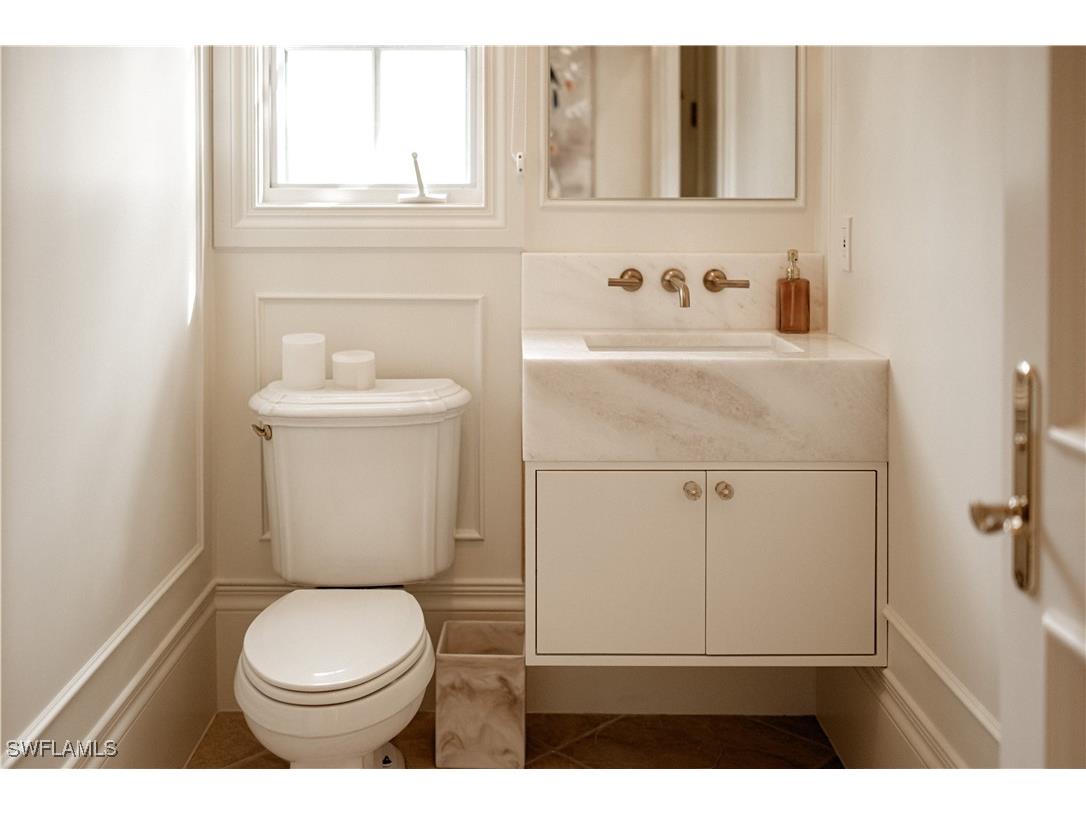 15627 Villoresi Way Naples FL 34110 225076022 image25