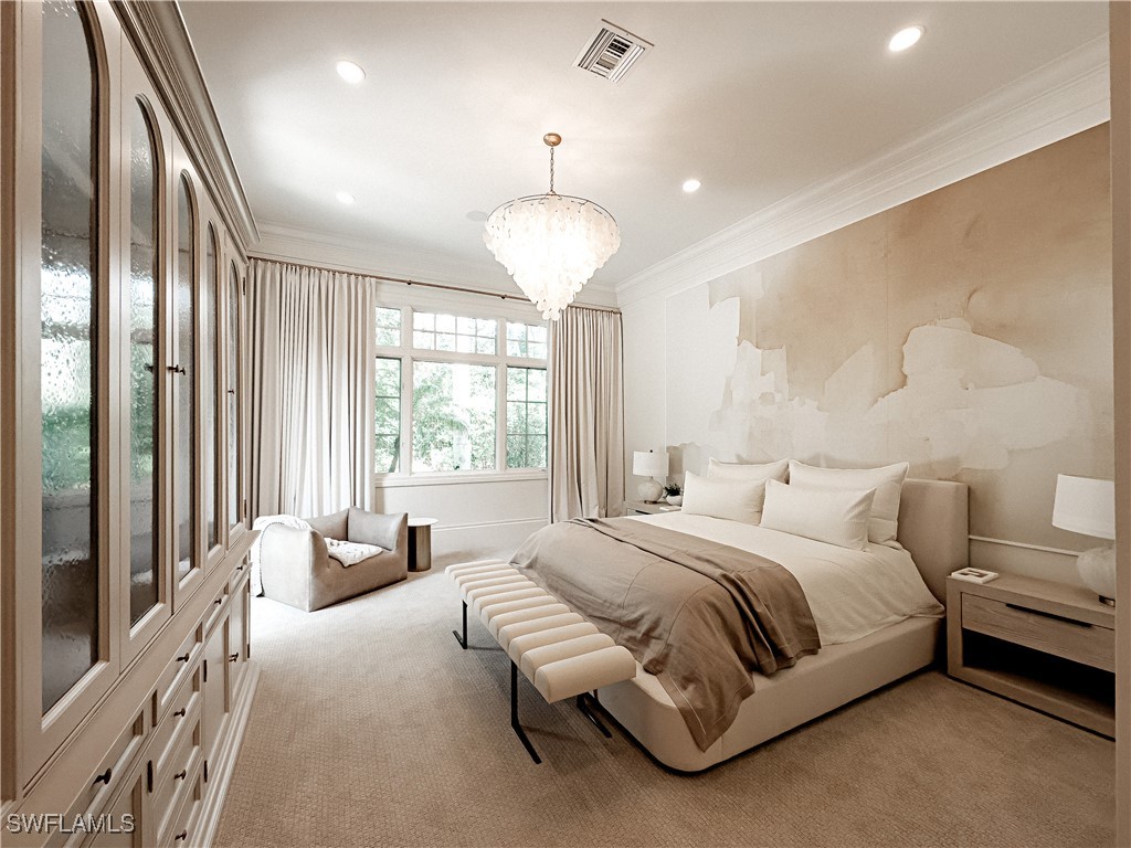 15627 Villoresi Way Naples FL 34110 225076022 image29