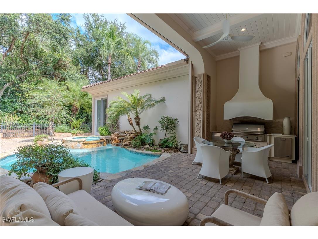 15627 Villoresi Way Naples FL 34110 225076022 image3