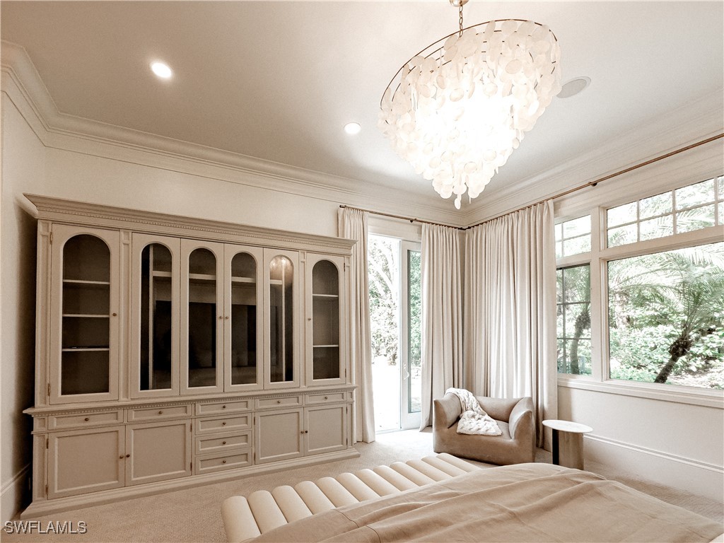 15627 Villoresi Way Naples FL 34110 225076022 image30