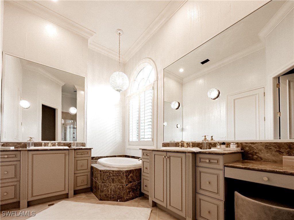 15627 Villoresi Way Naples FL 34110 225076022 image31