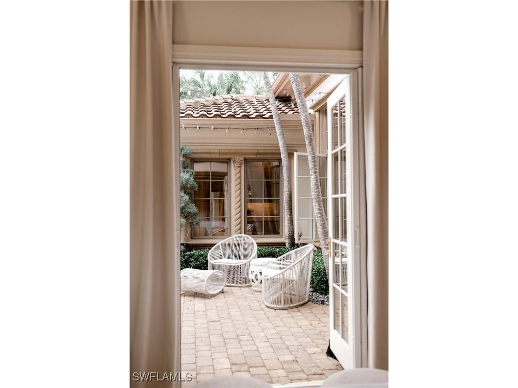 15627 Villoresi Way Naples FL 34110 225076022 image32