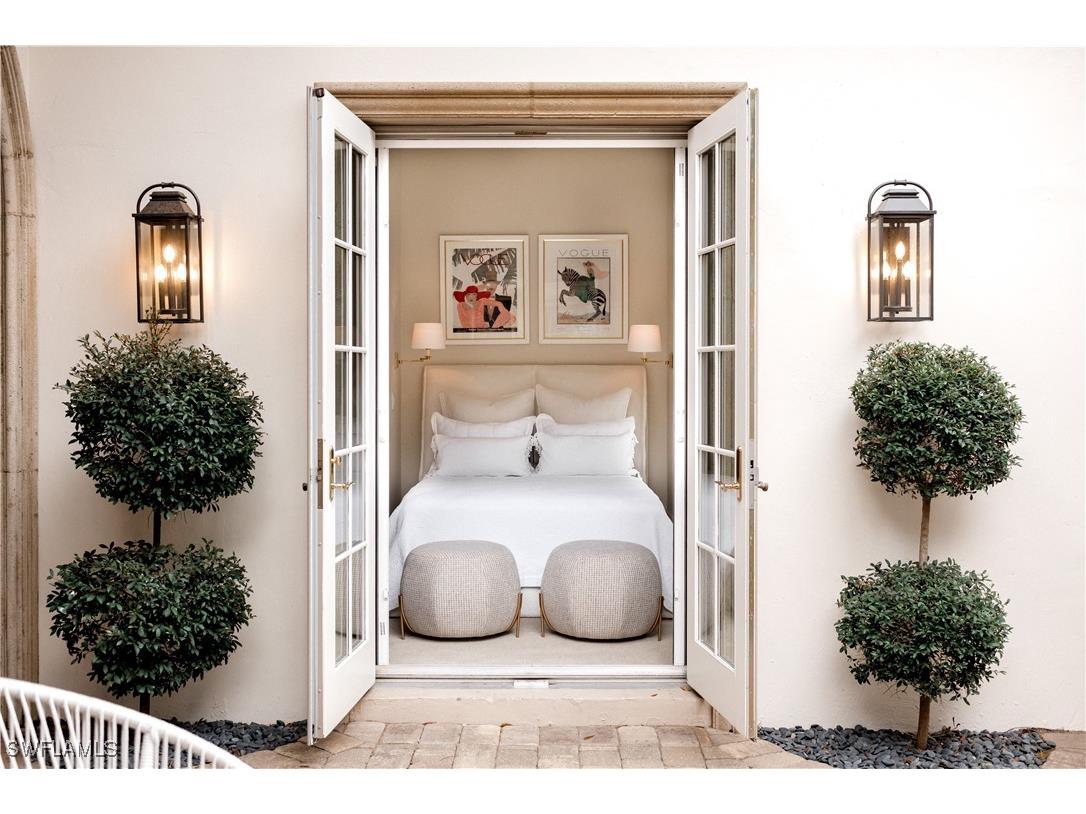 15627 Villoresi Way Naples FL 34110 225076022 image33