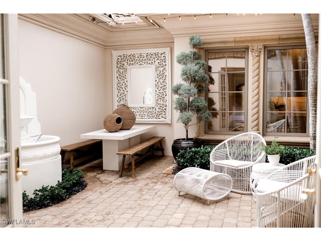 15627 Villoresi Way Naples FL 34110 225076022 image34