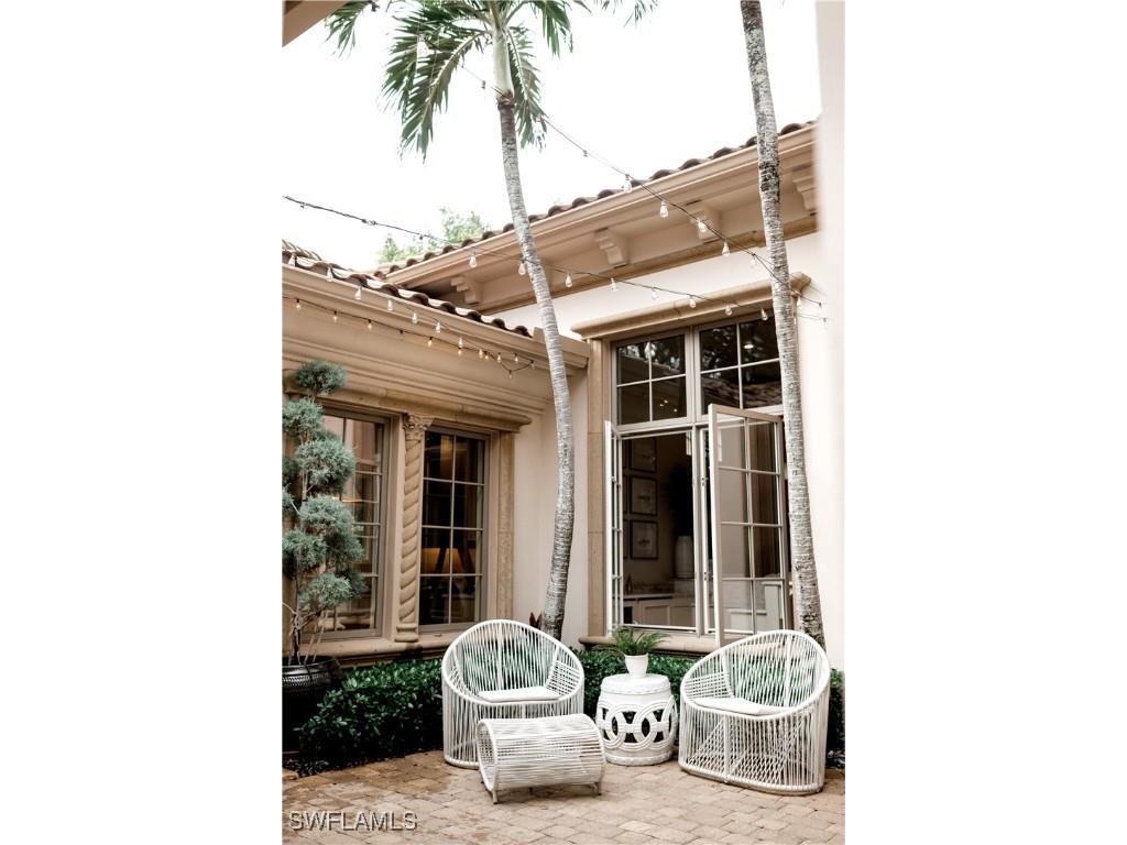 15627 Villoresi Way Naples FL 34110 225076022 image35