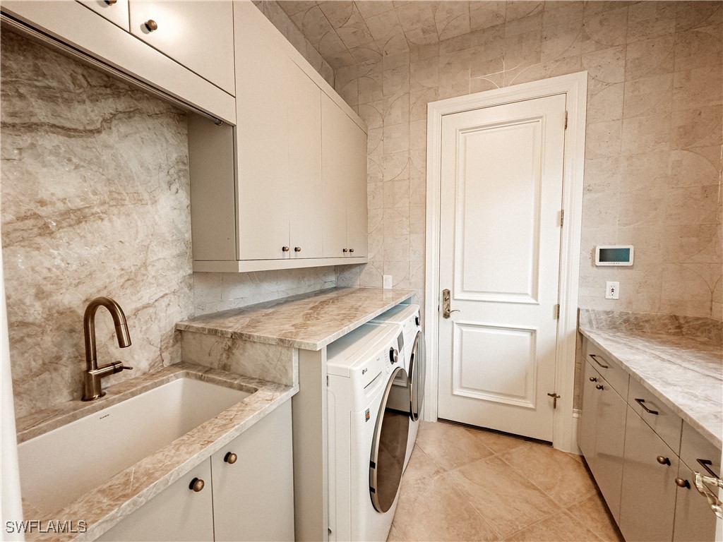 15627 Villoresi Way Naples FL 34110 225076022 image36