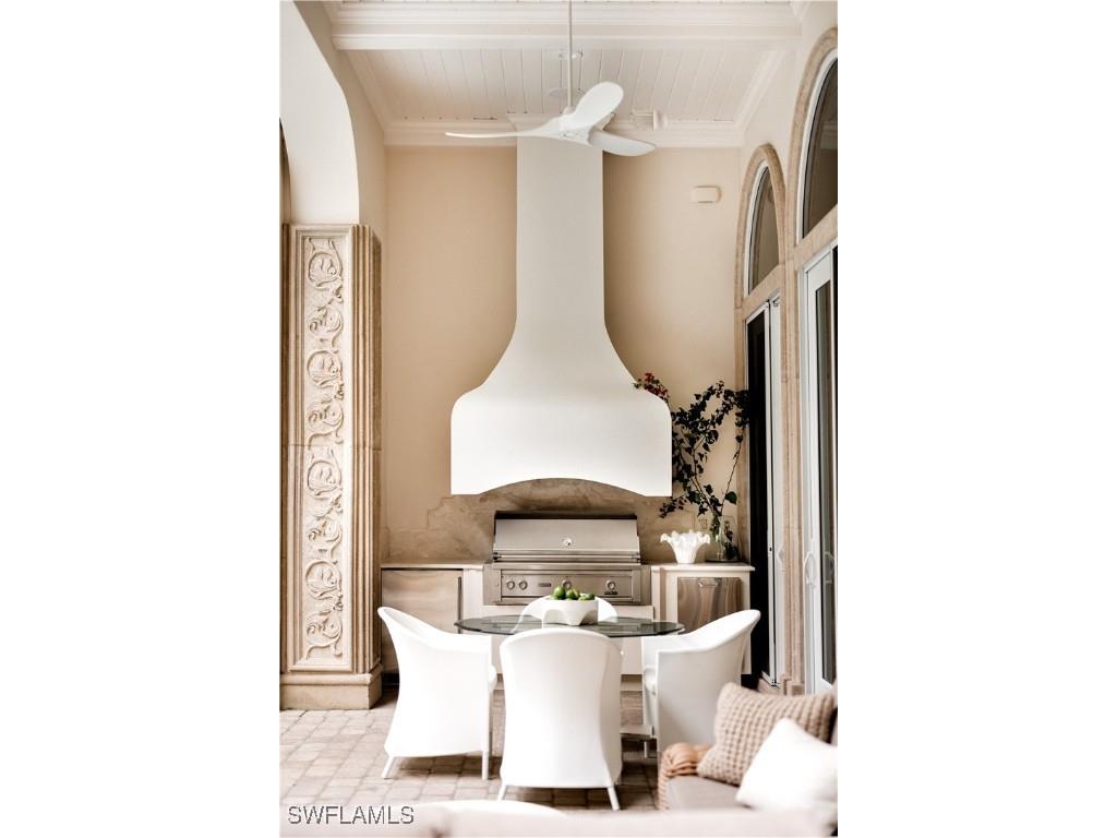 15627 Villoresi Way Naples FL 34110 225076022 image37