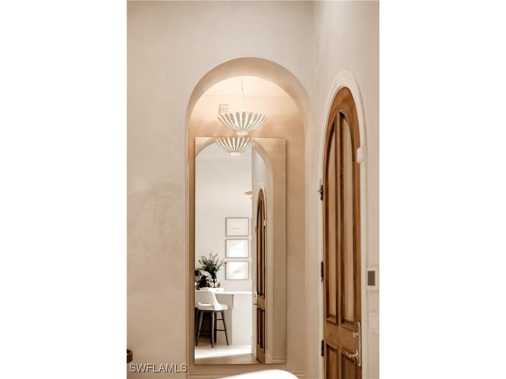 15627 Villoresi Way Naples FL 34110 225076022 image38