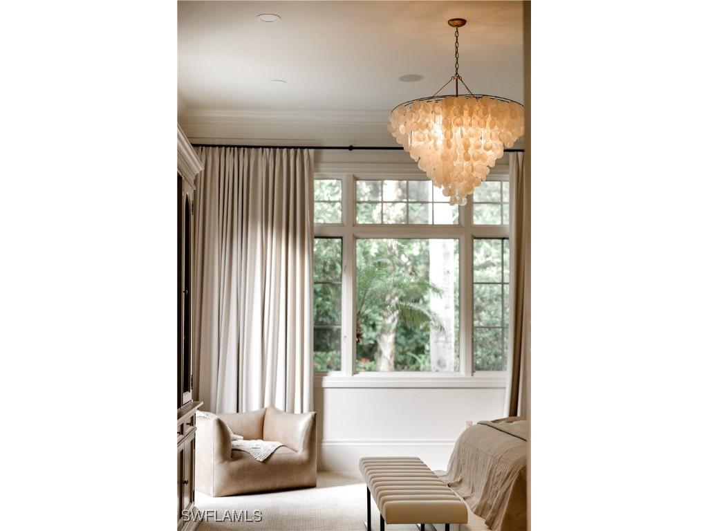 15627 Villoresi Way Naples FL 34110 225076022 image39