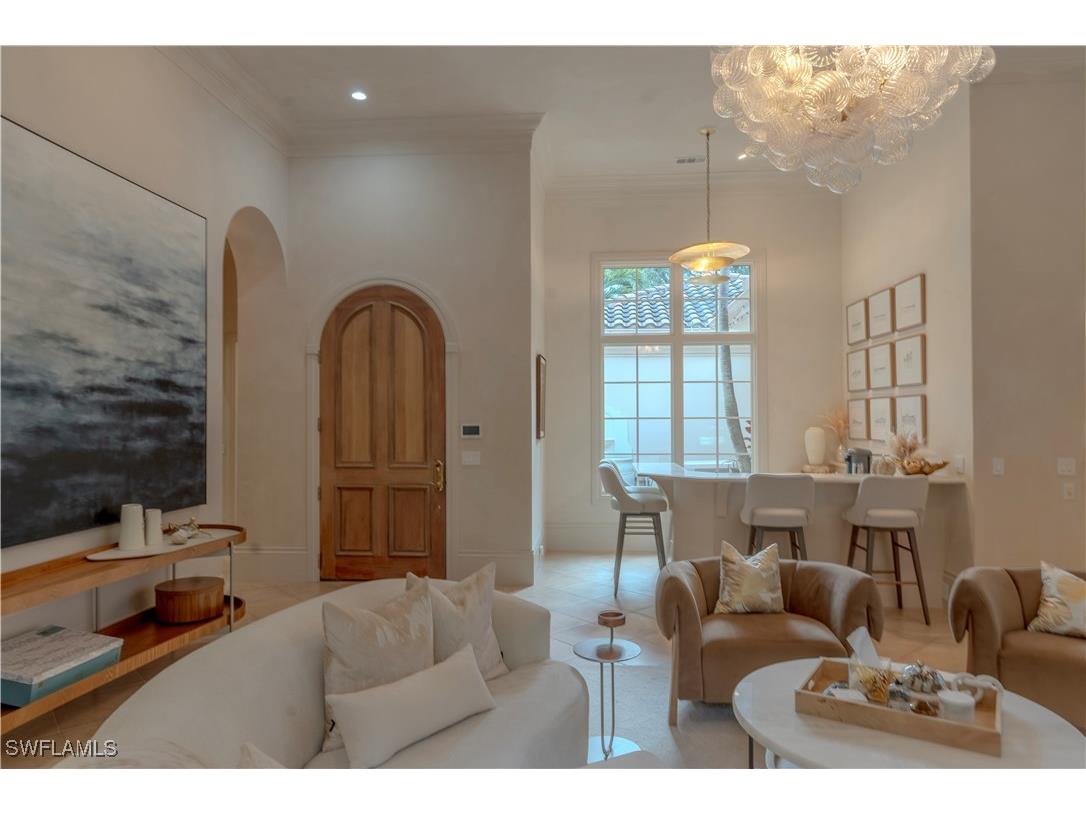 15627 Villoresi Way Naples FL 34110 225076022 image4