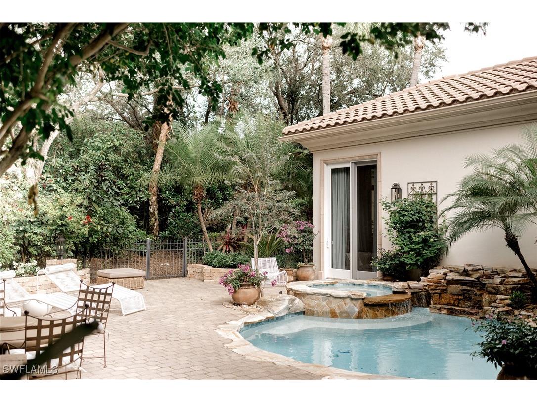 15627 Villoresi Way Naples FL 34110 225076022 image40