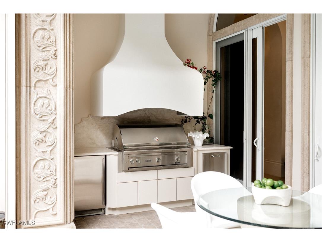 15627 Villoresi Way Naples FL 34110 225076022 image41