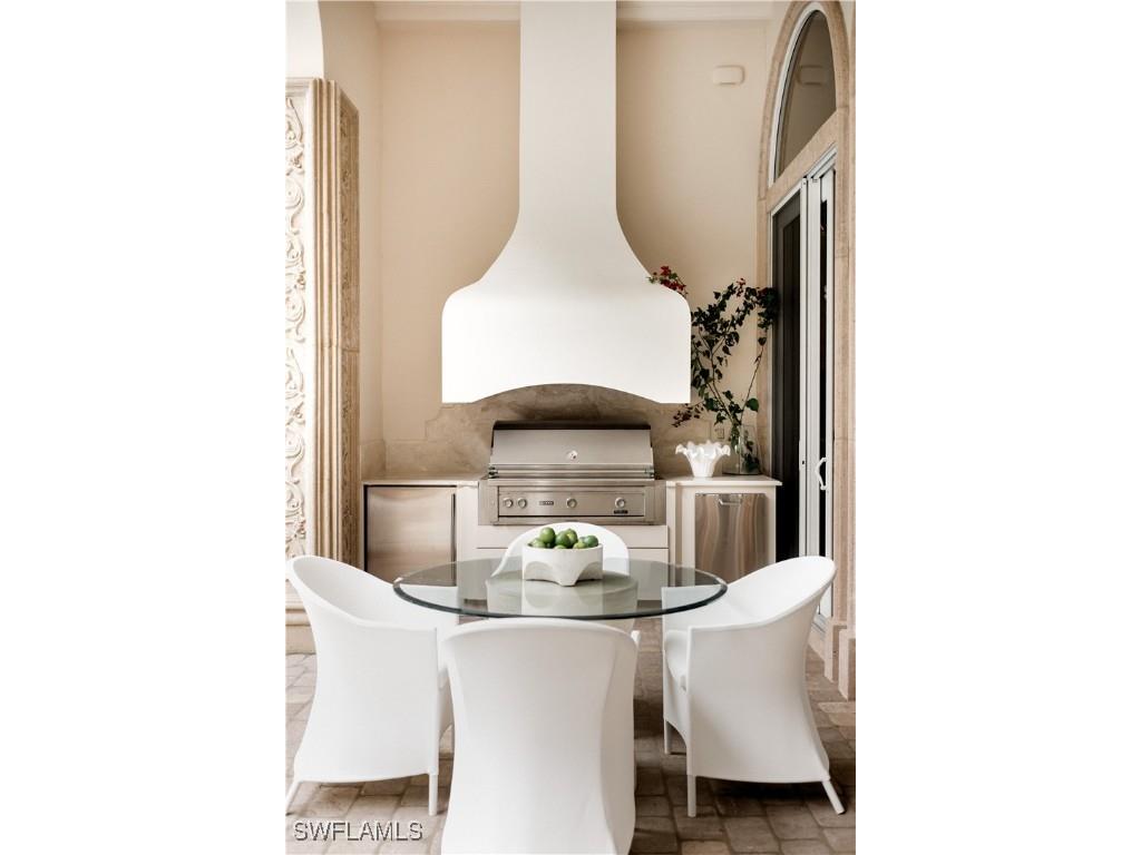 15627 Villoresi Way Naples FL 34110 225076022 image42