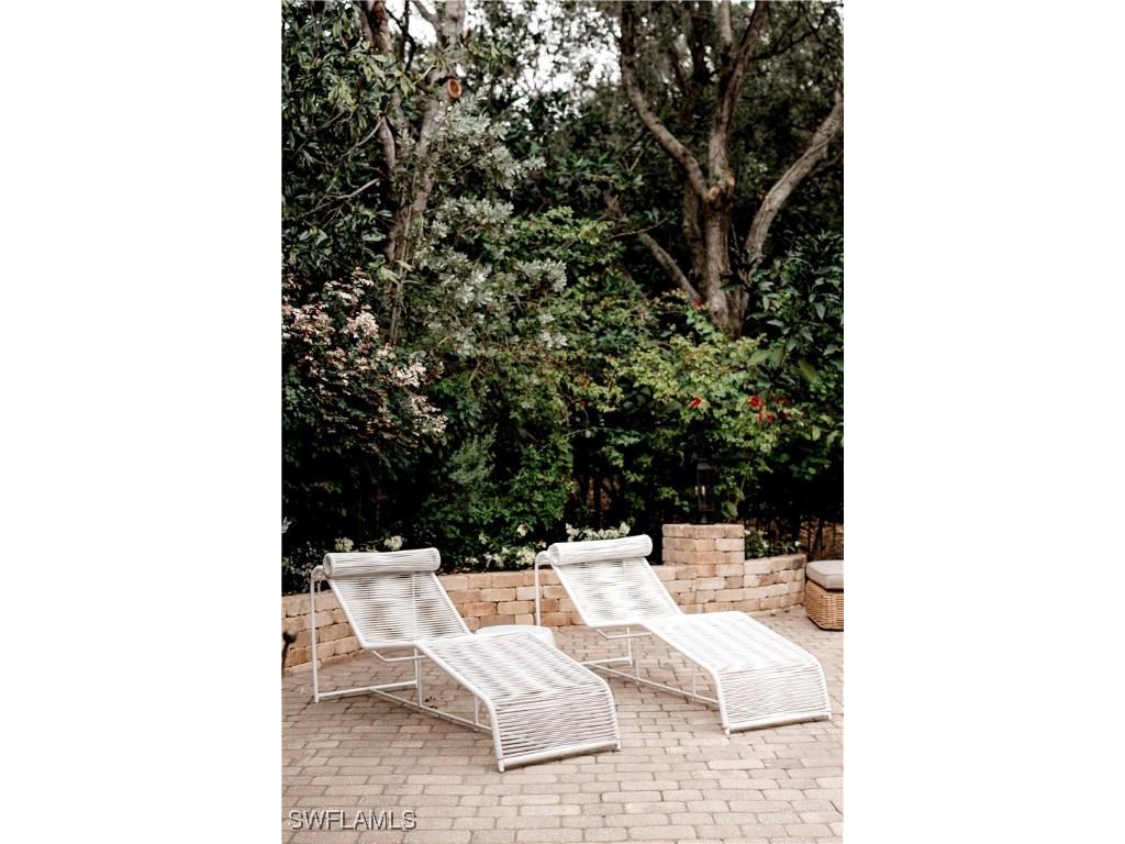 15627 Villoresi Way Naples FL 34110 225076022 image43