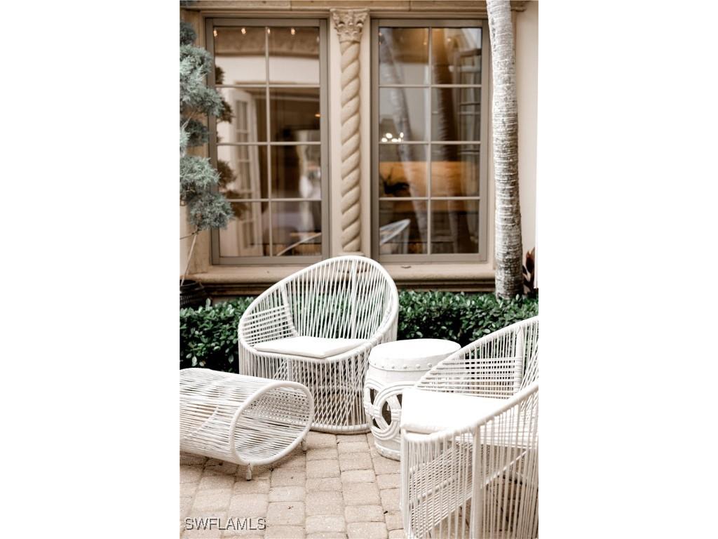 15627 Villoresi Way Naples FL 34110 225076022 image44