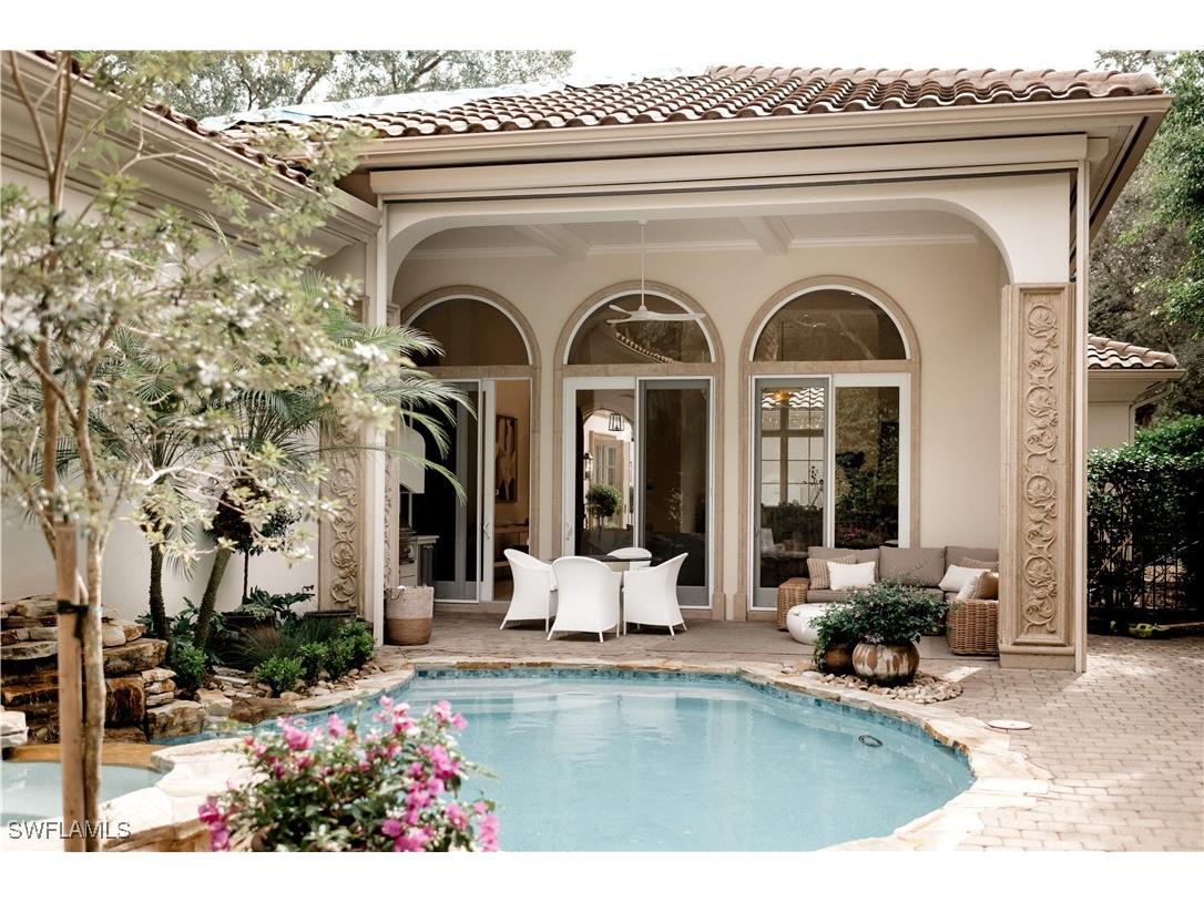 15627 Villoresi Way Naples FL 34110 225076022 image45