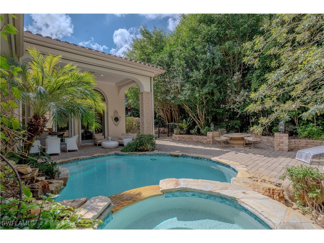 15627 Villoresi Way Naples FL 34110 225076022 image46