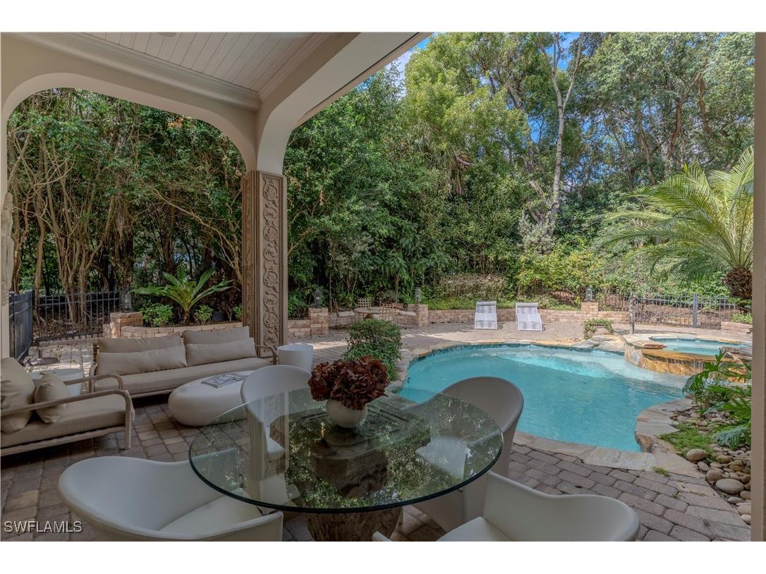 15627 Villoresi Way Naples FL 34110 225076022 image47