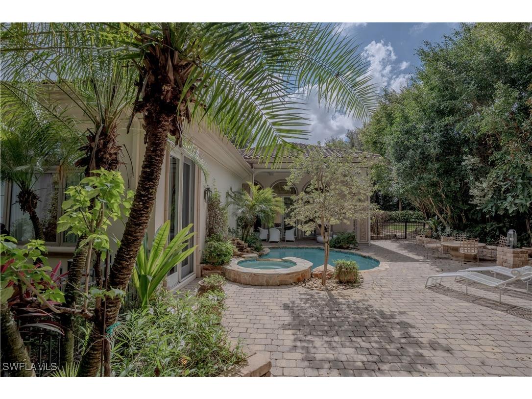 15627 Villoresi Way Naples FL 34110 225076022 image48