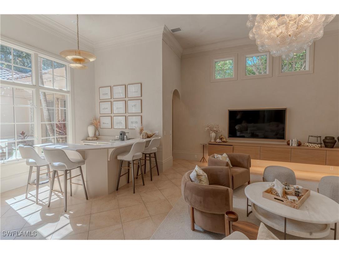 15627 Villoresi Way Naples FL 34110 225076022 image5