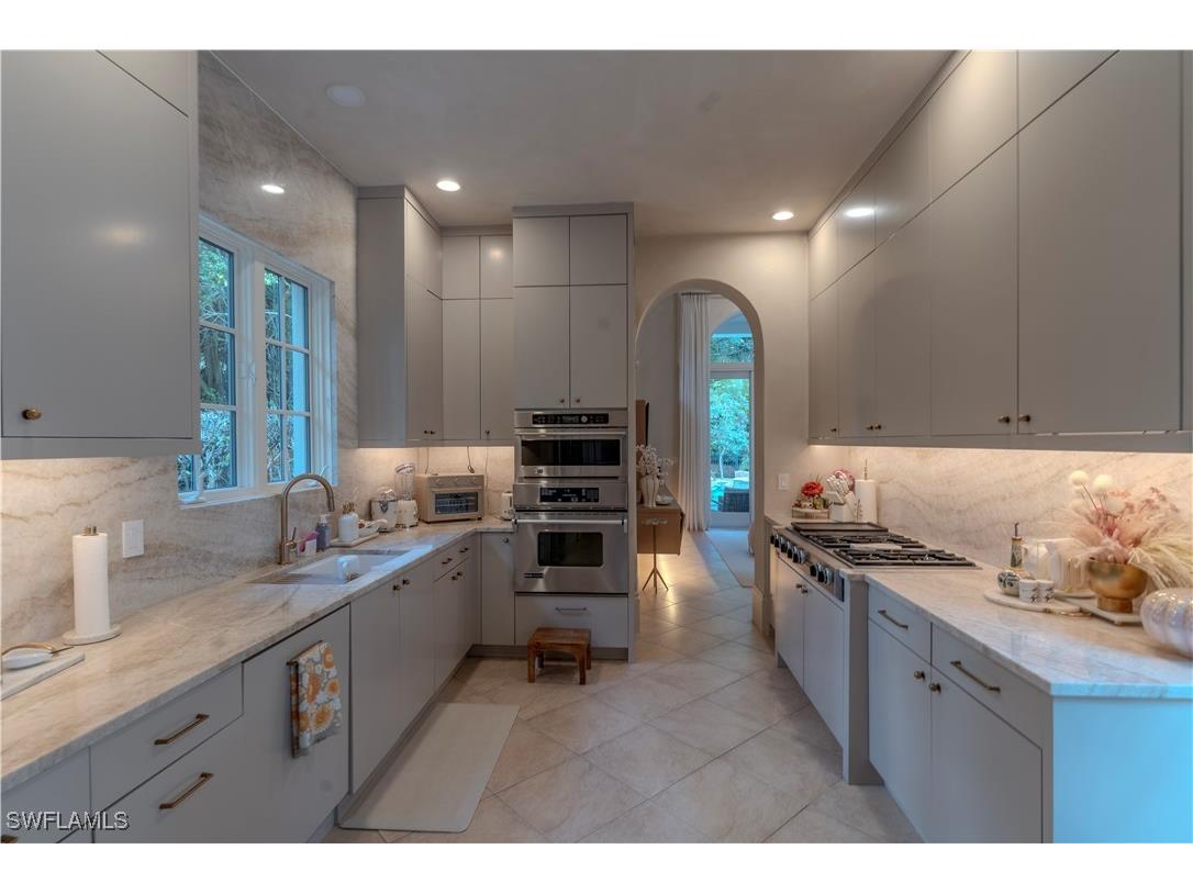 15627 Villoresi Way Naples FL 34110 225076022 image6