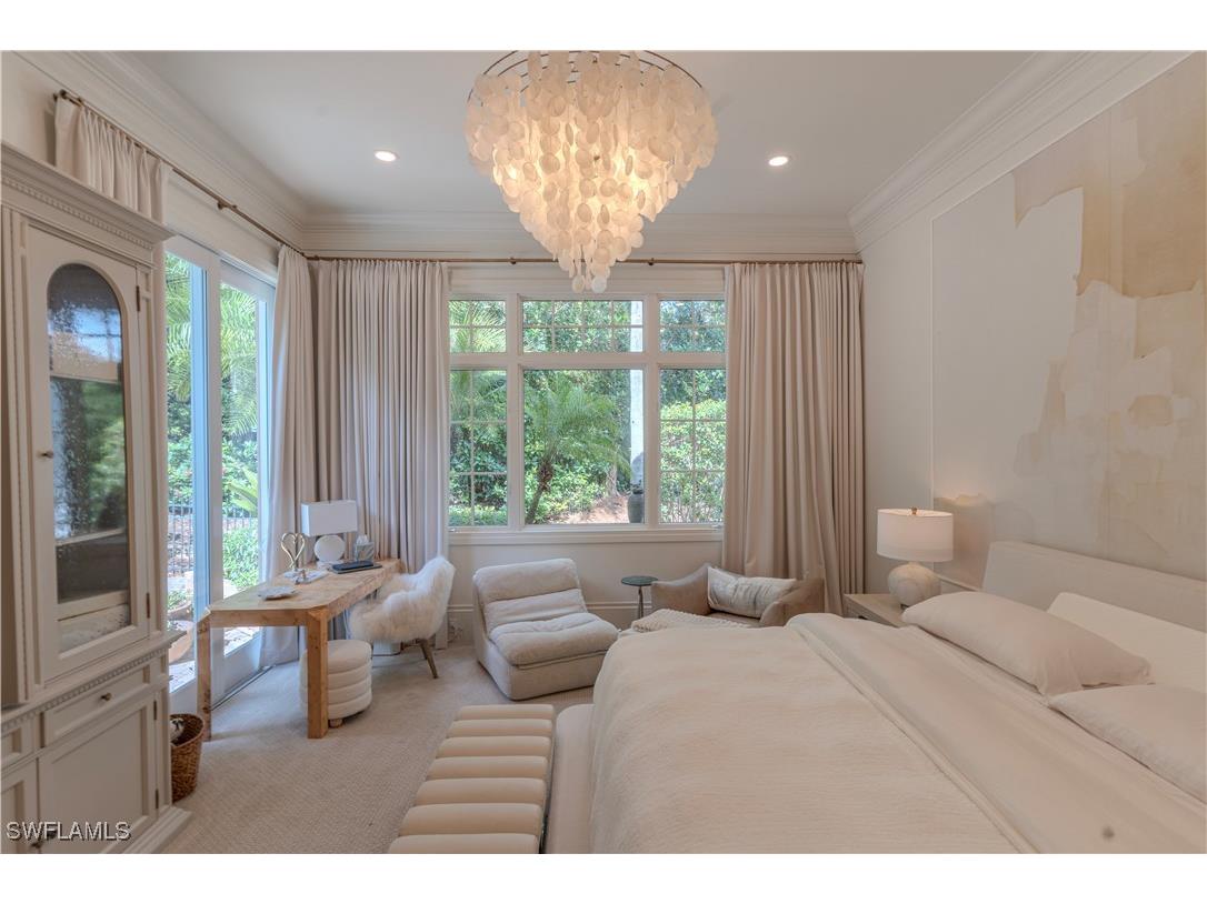 15627 Villoresi Way Naples FL 34110 225076022 image7