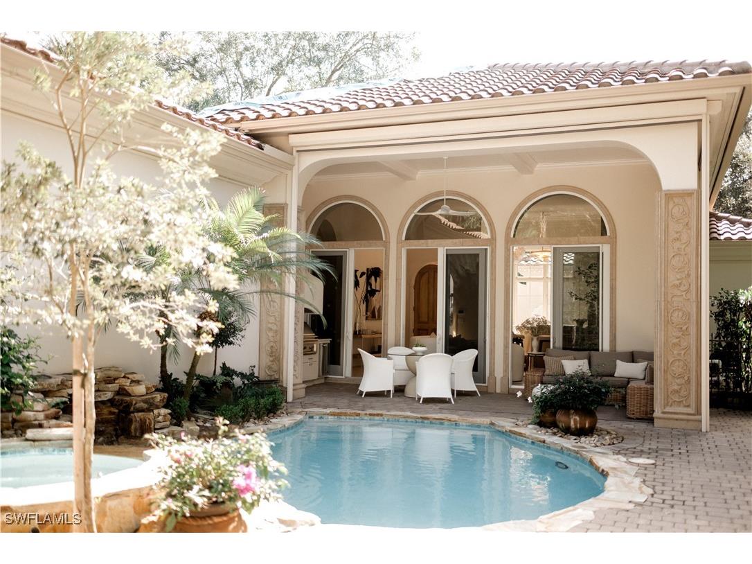 15627 Villoresi Way Naples FL 34110 225076022 image8