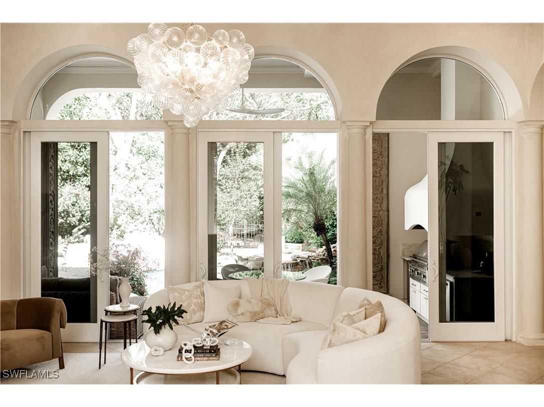 15627 Villoresi Way Naples FL 34110 225076022 image9