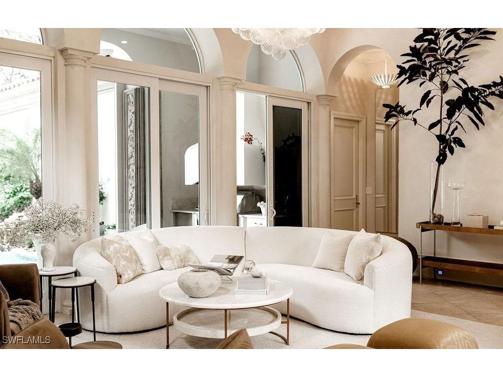 15627 Villoresi Way Naples FL 34110 225082141 image1