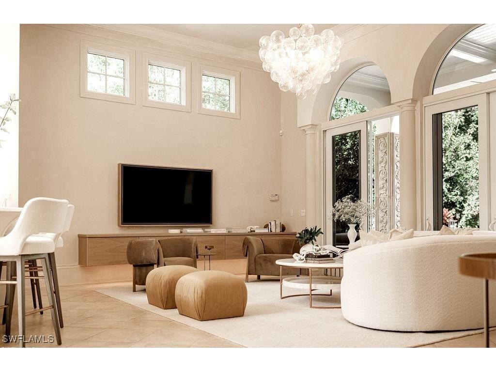 15627 Villoresi Way Naples FL 34110 225082141 image10