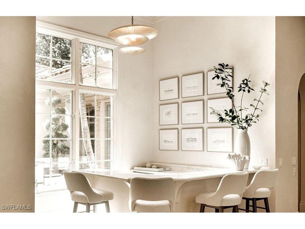 15627 Villoresi Way Naples FL 34110 225082141 image11