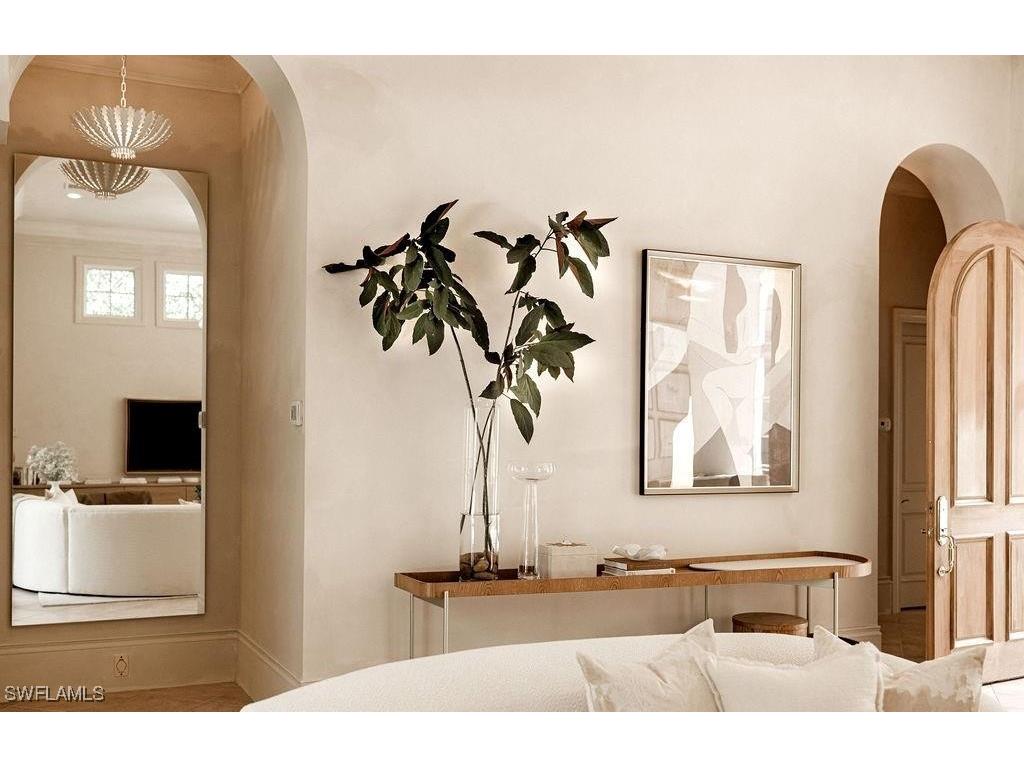 15627 Villoresi Way Naples FL 34110 225082141 image12