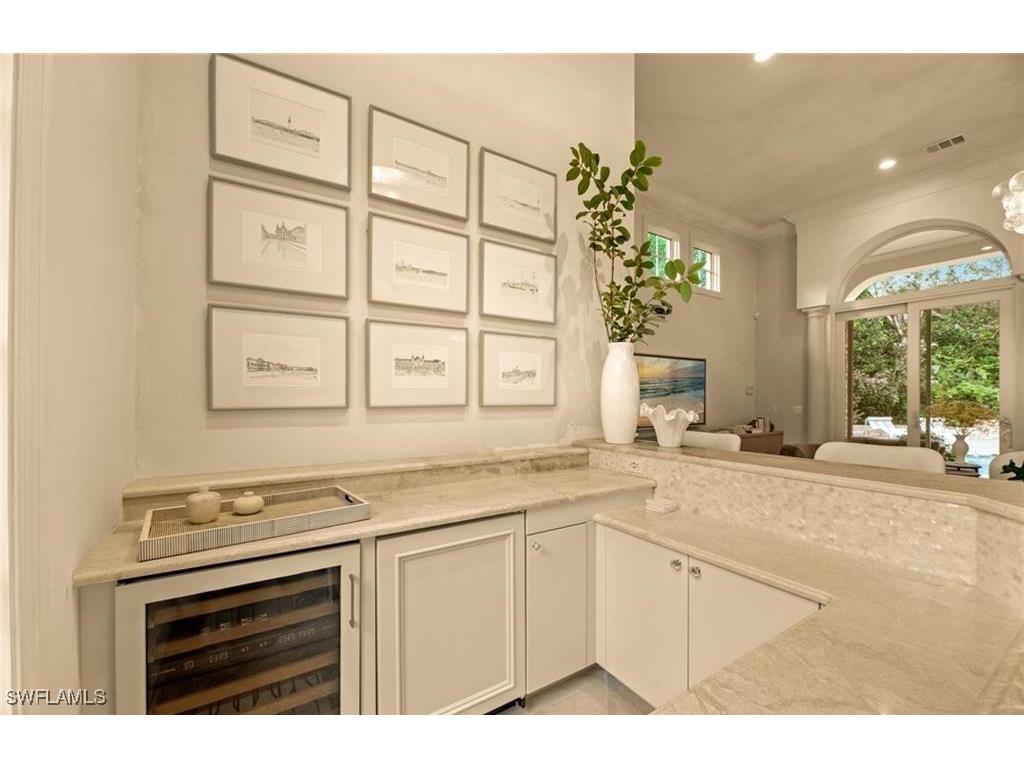 15627 Villoresi Way Naples FL 34110 225082141 image13