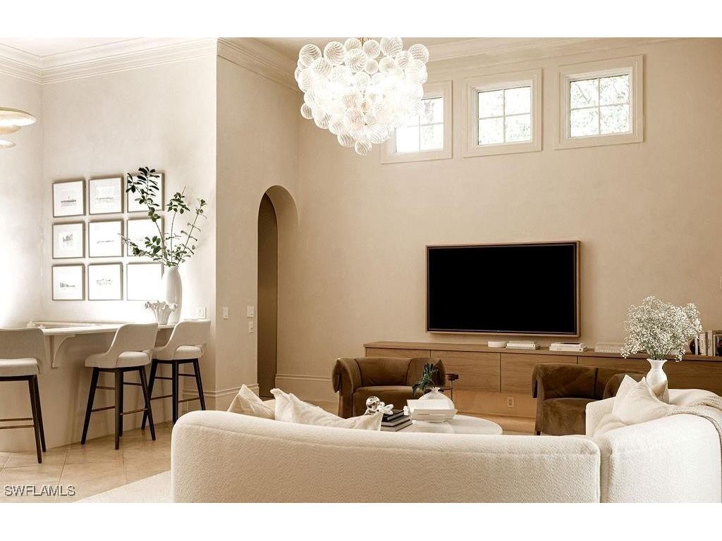 15627 Villoresi Way Naples FL 34110 225082141 image14