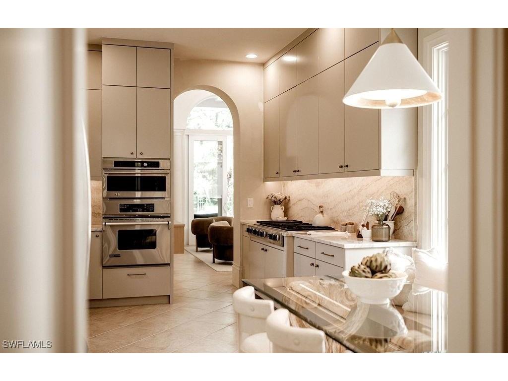 15627 Villoresi Way Naples FL 34110 225082141 image15