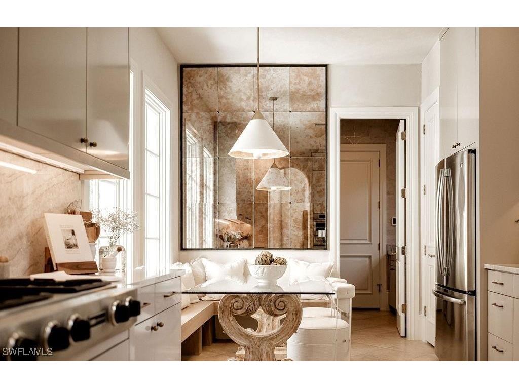 15627 Villoresi Way Naples FL 34110 225082141 image16