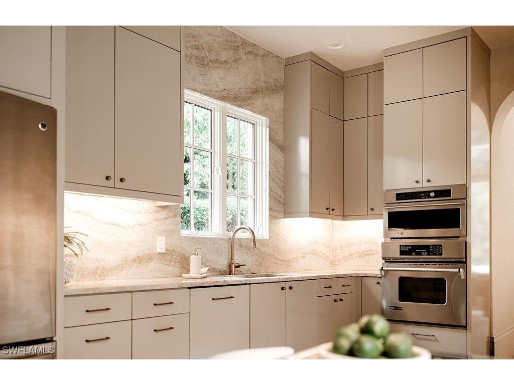 15627 Villoresi Way Naples FL 34110 225082141 image17