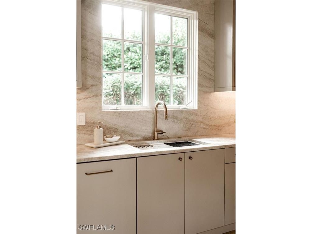 15627 Villoresi Way Naples FL 34110 225082141 image18