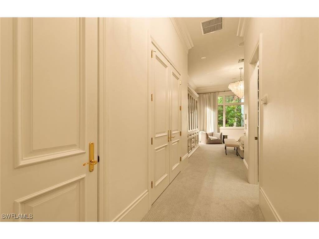 15627 Villoresi Way Naples FL 34110 225082141 image19