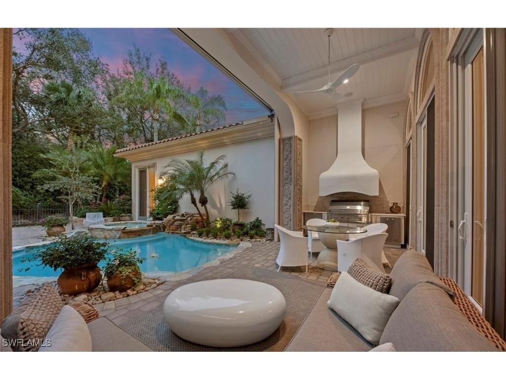 15627 Villoresi Way Naples FL 34110 225082141 image2