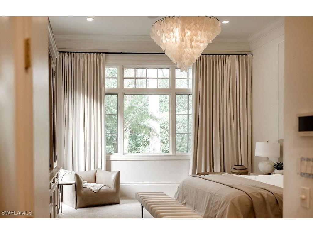 15627 Villoresi Way Naples FL 34110 225082141 image20