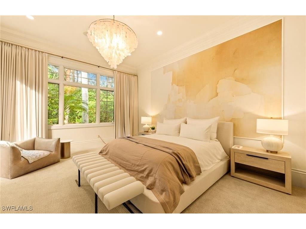 15627 Villoresi Way Naples FL 34110 225082141 image21